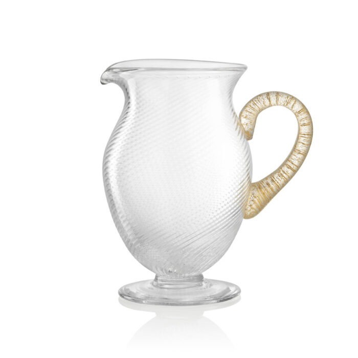 92/18 Caraffa