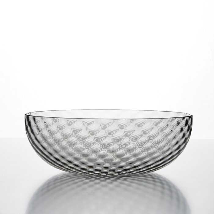 Blow Bowl - Coppa