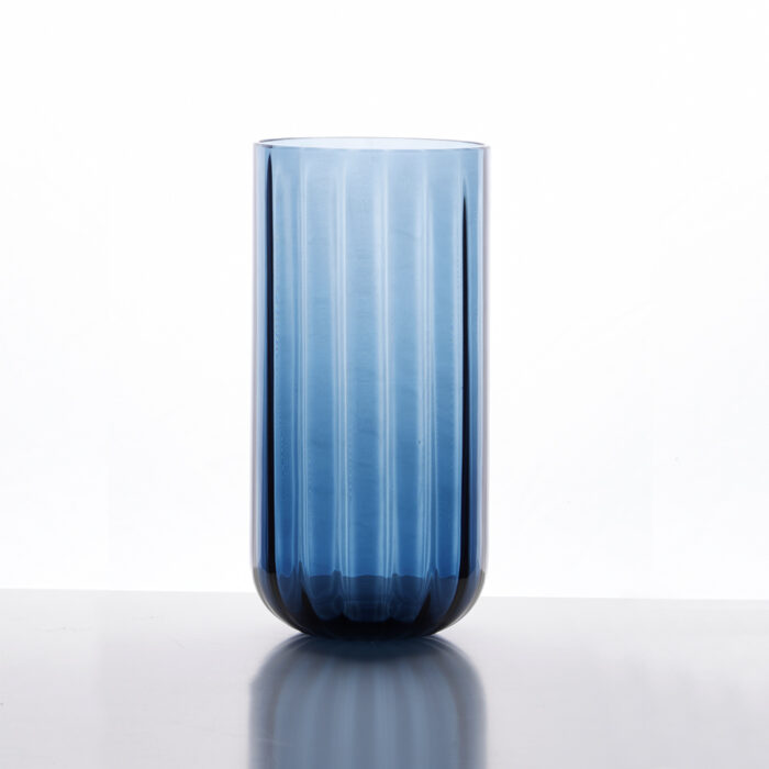 Blow Bowl - Vaso