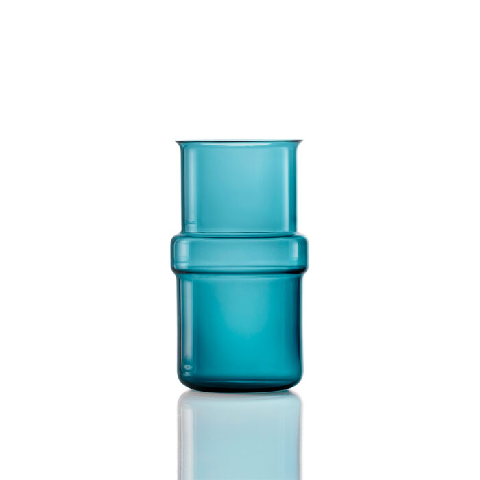 Trio - Caraffa