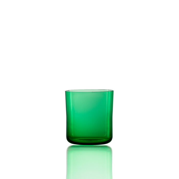Trio - Bicchiere