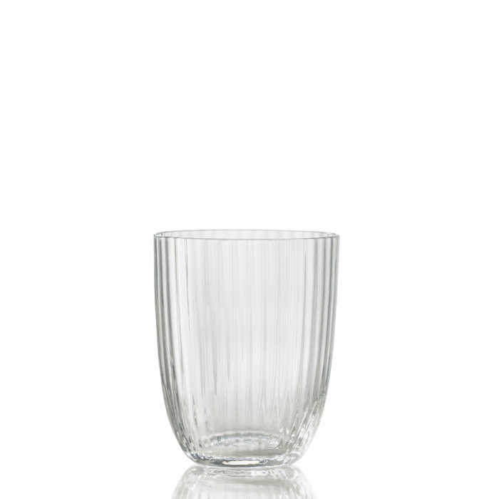 IDRA Bicchiere Vino