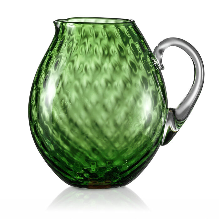 IDRA Caraffa