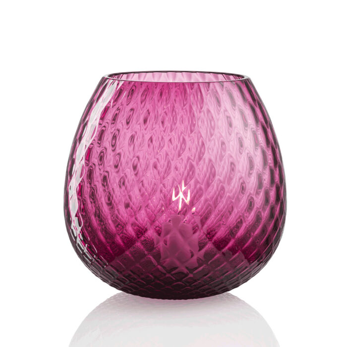 Macramè