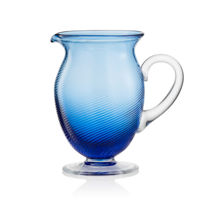 03/62 - Caraffe