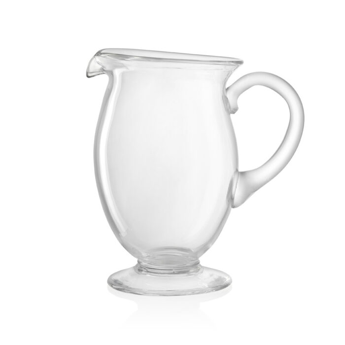 8/77 - Caraffa