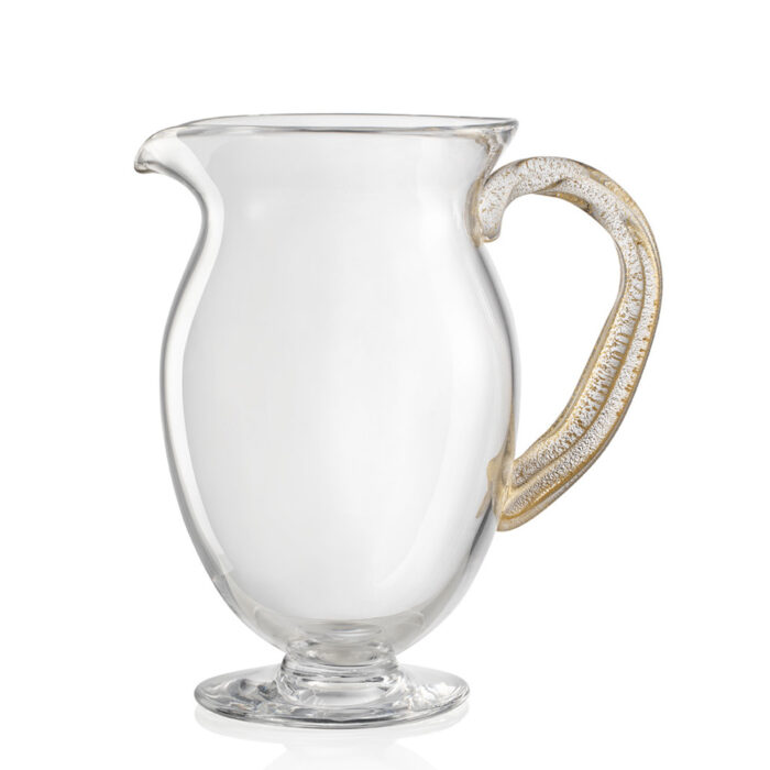 A-81 - Caraffa