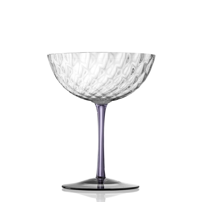 Bar & Cocktail
