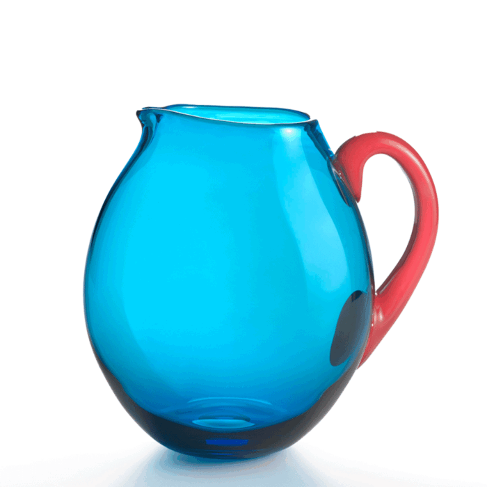 Dandy - Caraffe