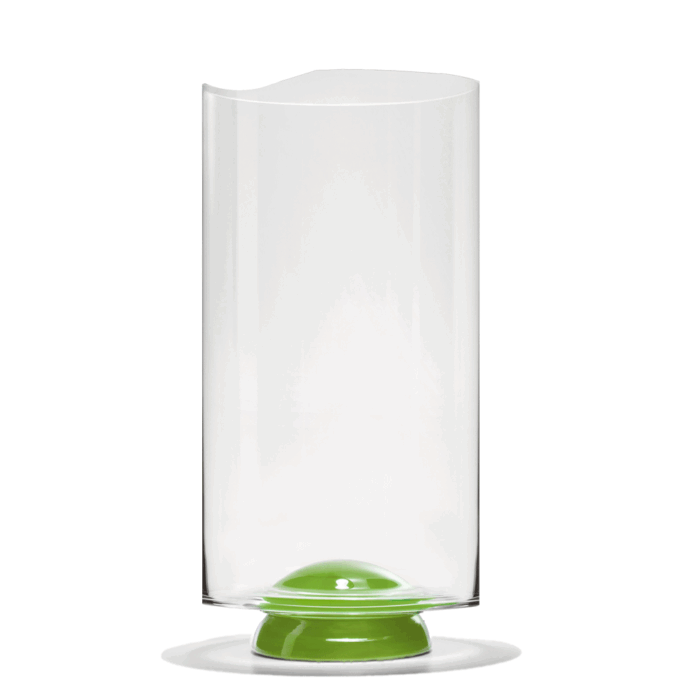 DOT - Caraffa