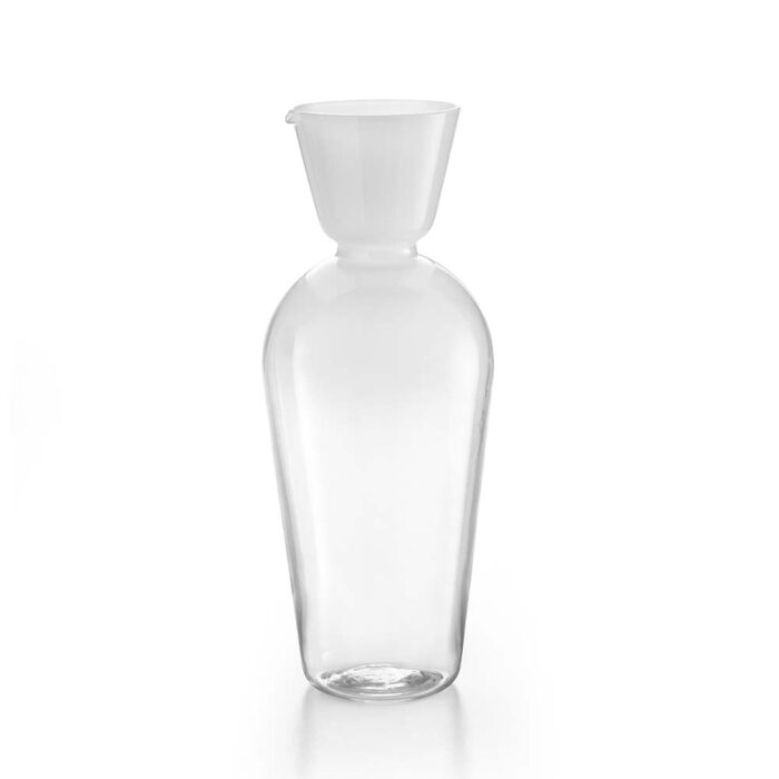 Fog - Caraffe