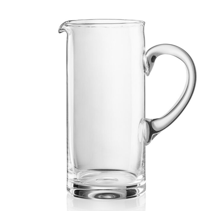 HS - Caraffa