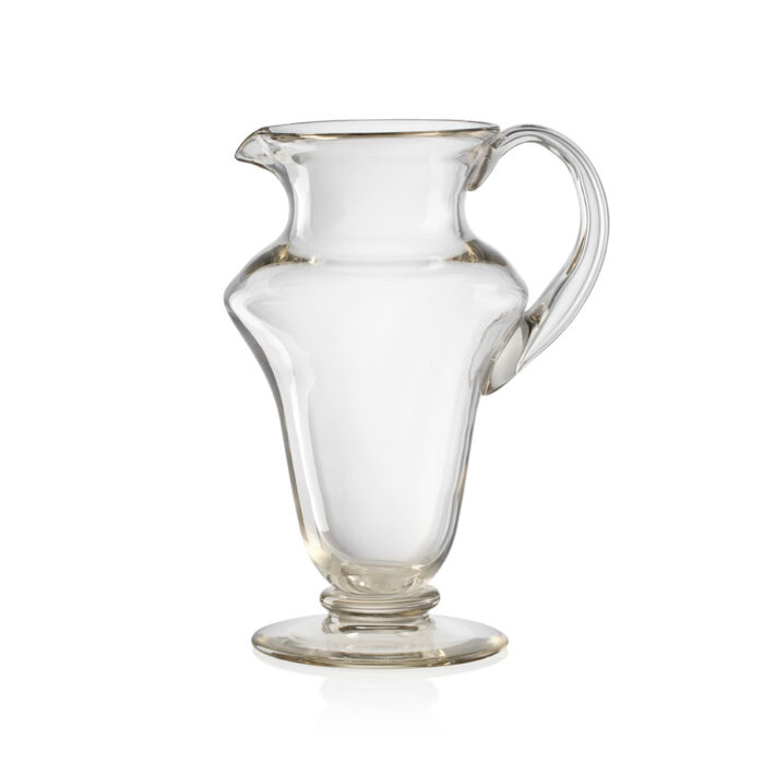 Prestige - Caraffa