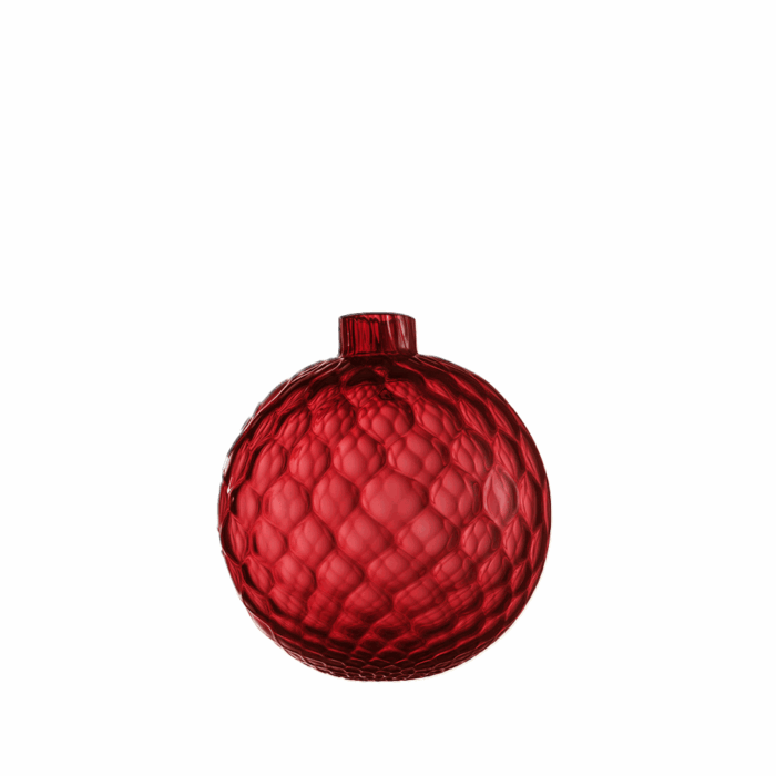 Xmas ball